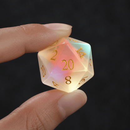 Moonlit Opal product image 2