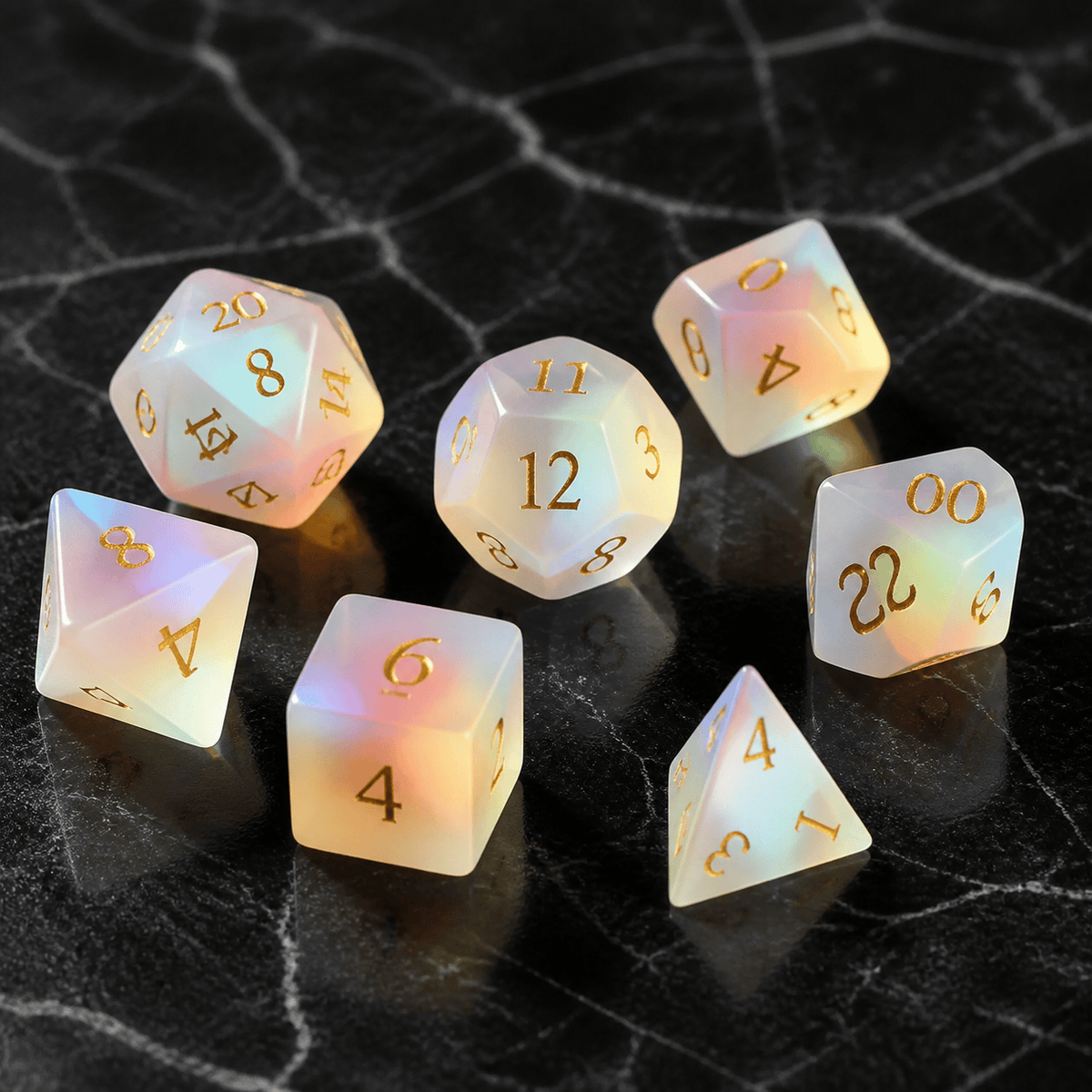 Moonlit Opal product image 4
