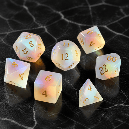 Moonlit Opal product image 4