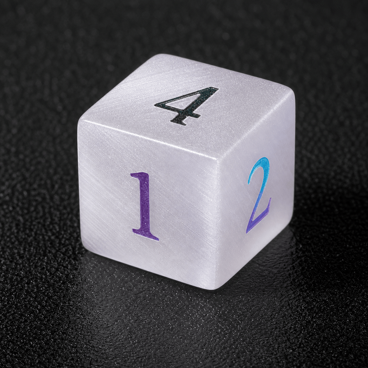 Chromatic Whisper product image 5