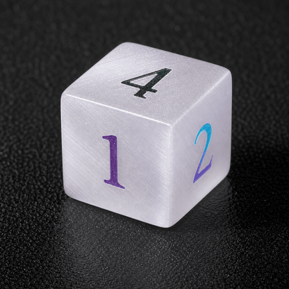 Chromatic Whisper product image 5