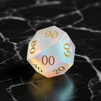 Moonlit Opal product image 6