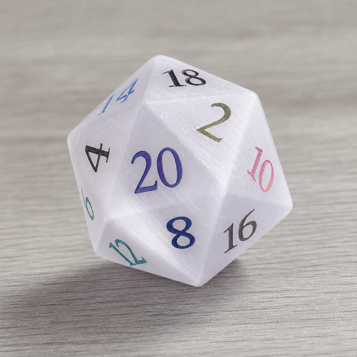 Chromatic Whisper product image 7