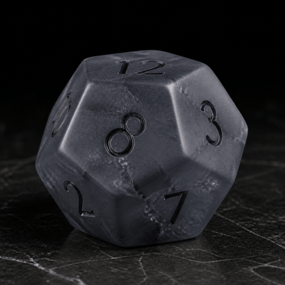 Ashen Rift product image 7