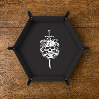 Obsidian Black