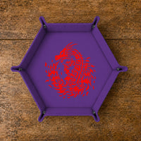 Arcane Purple