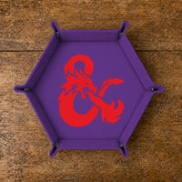 Arcane Purple