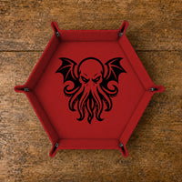 Crimson Red